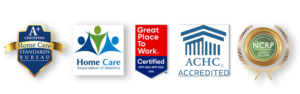 2024 AwardsImage_HCSB_HCAOA_GPTW_ACHC_NCRP