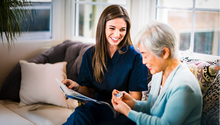 https://www.amadaseniorcare2.net/east-bay-senior-care/wp-content/uploads/sites/256/2025/03/AmadaPhotoshootEdits-29_5-1-1.png