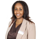 AF-277_Fatima Osman_owner