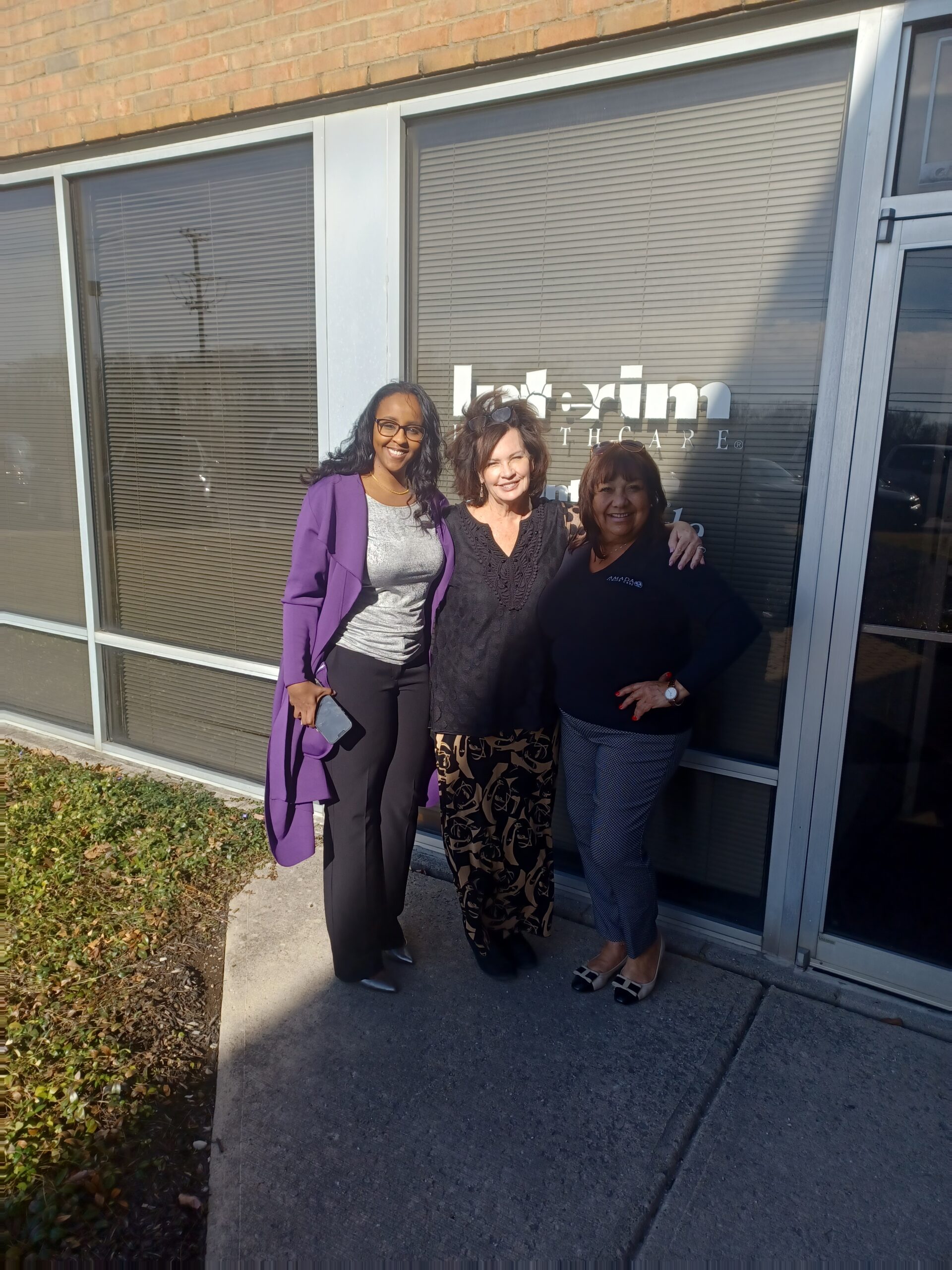 Team F2 marketing Interim HH (1)