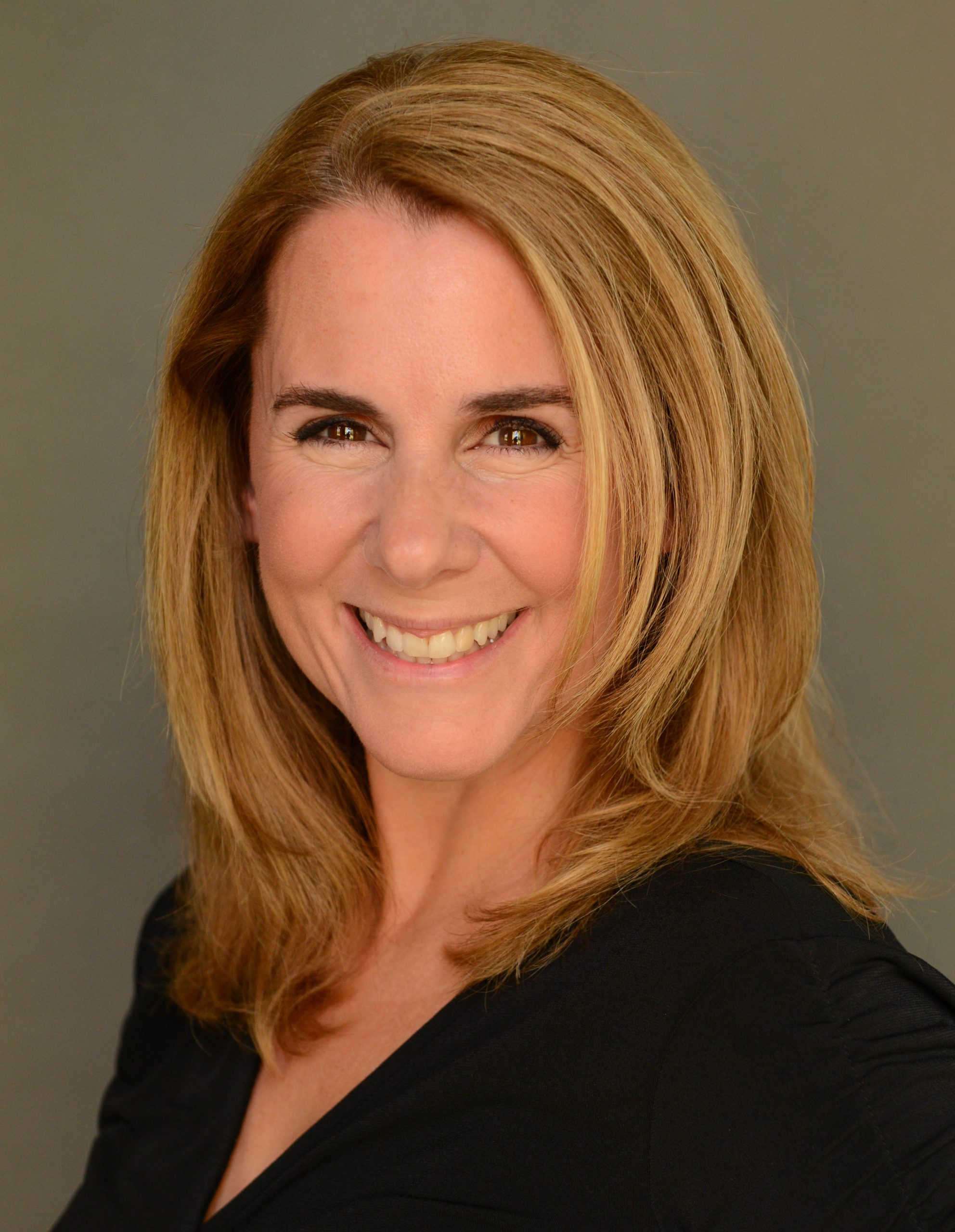 Jenny Novy