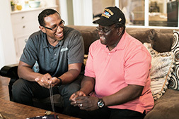 https://www.amadaseniorcare2.net/overland-park-senior-care/wp-content/uploads/sites/336/2025/02/09fc71fa32881931e20a32523df7daaf.jpg