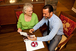 https://www.amadaseniorcare2.net/palo-alto-senior-care/wp-content/uploads/sites/440/2025/02/5fc2f41c1627f1819488152960273a1b.jpg