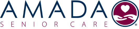 AF-211 San Diego Central Logo