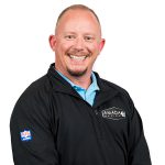 Dwight Smith_profile pic Dwight Smith